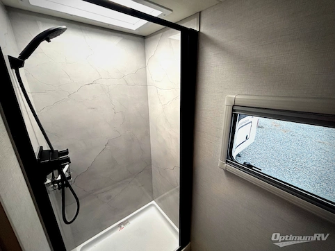 2026 Grand Design Serenova 150HL RV Photo 4