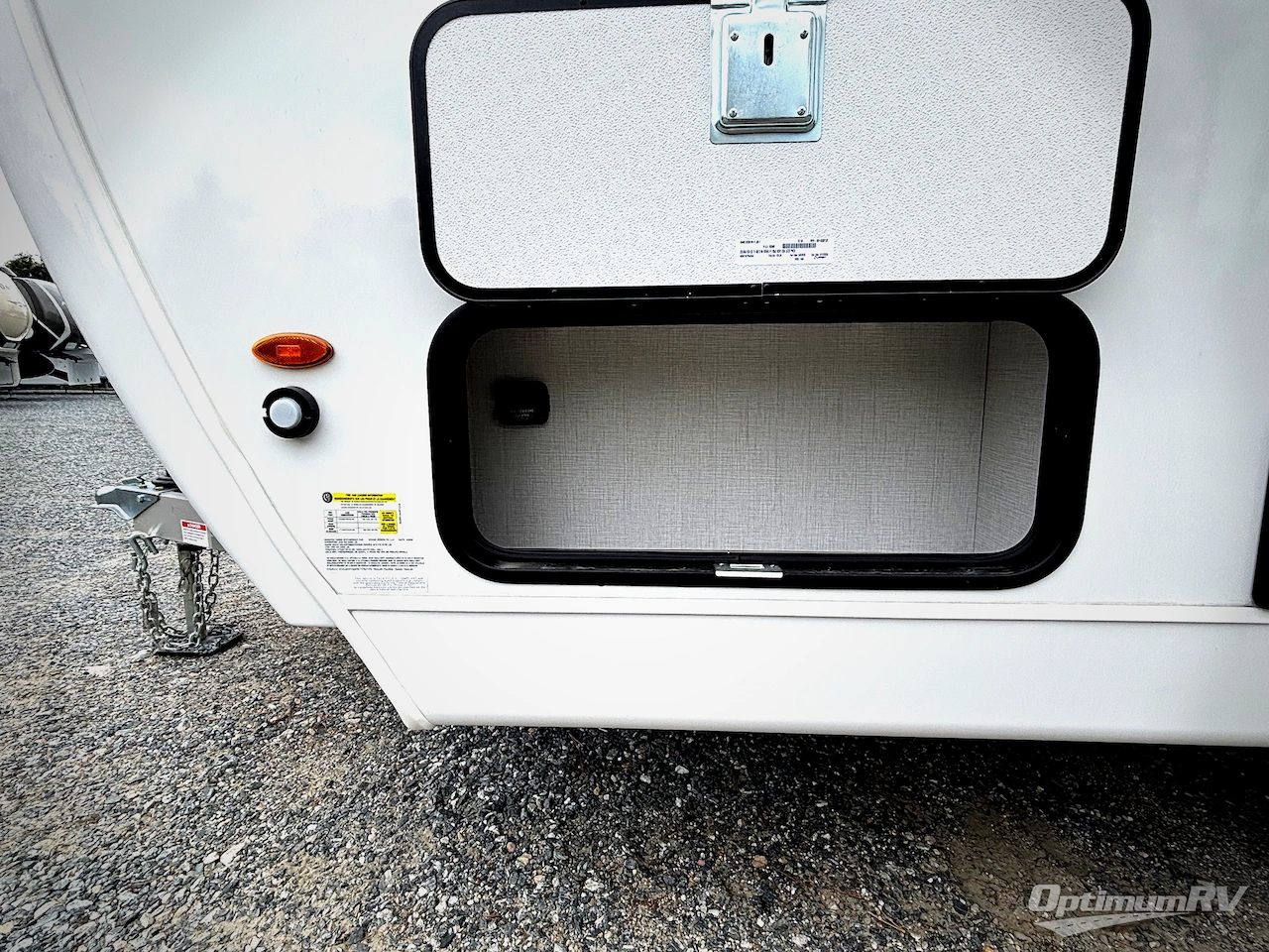 2026 Grand Design Serenova 160LG Photo 16