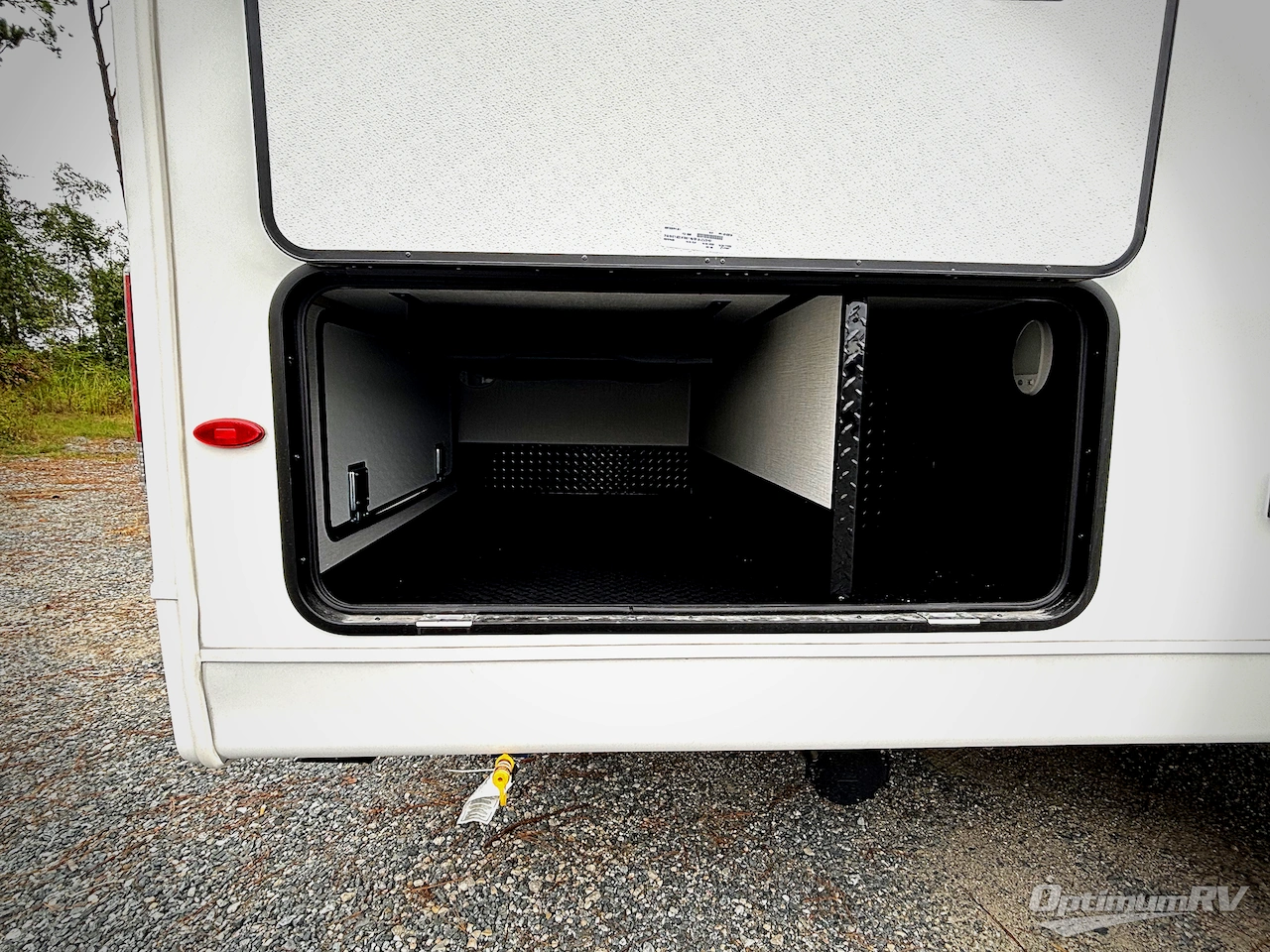 2026 Grand Design Serenova 160LG Photo 18