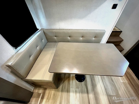 2025 Grand Design Reflection 150 Series 270BN RV Photo 2