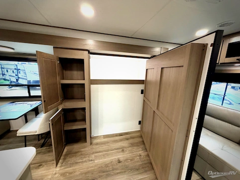 2026 Grand Design Reflection 317RSTS RV Photo 3