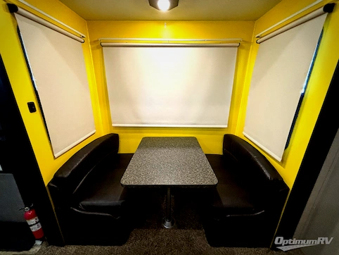 2020 Coachmen Brookstone 344FL RV Photo 3