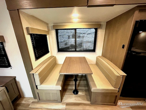 2025 Grand Design Reflection 100 Series 24RL RV Photo 2