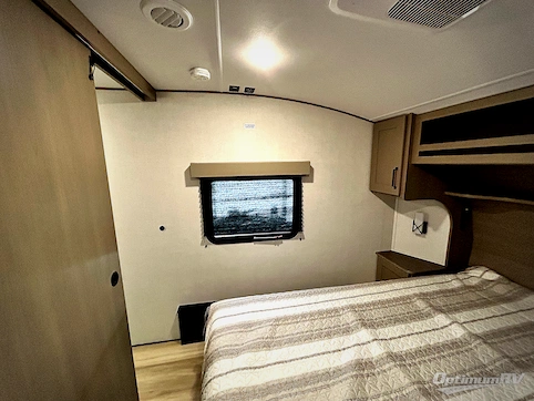 2025 Grand Design Reflection 100 Series 24RL RV Photo 4