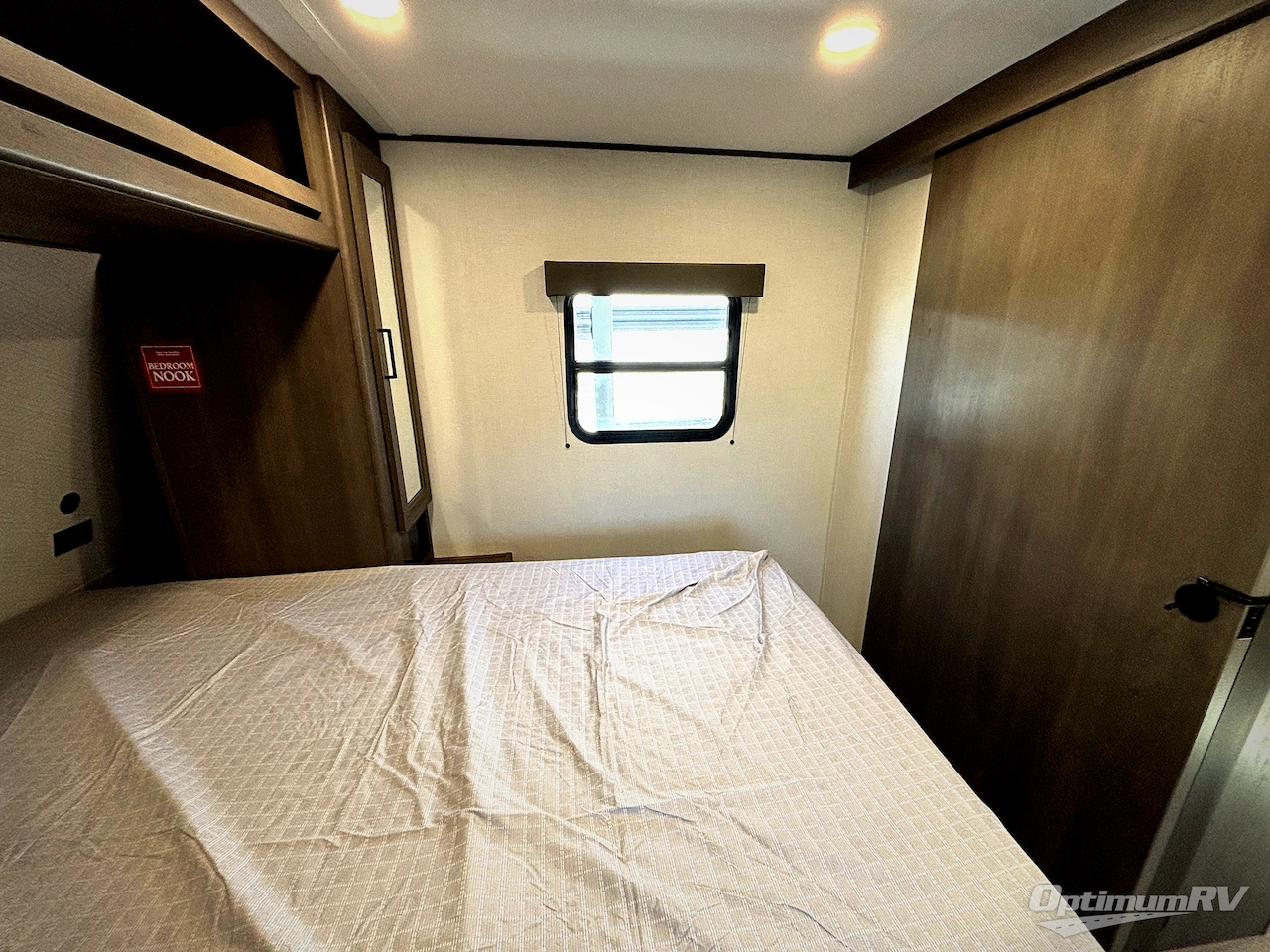 2026 Grand Design Transcend Xplor 22RBX Photo 10