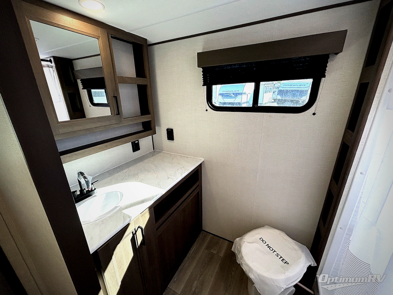 2026 Grand Design Transcend Xplor 22RBX Photo 12