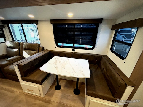 2026 Grand Design Transcend Xplor 27DBX RV Photo 2