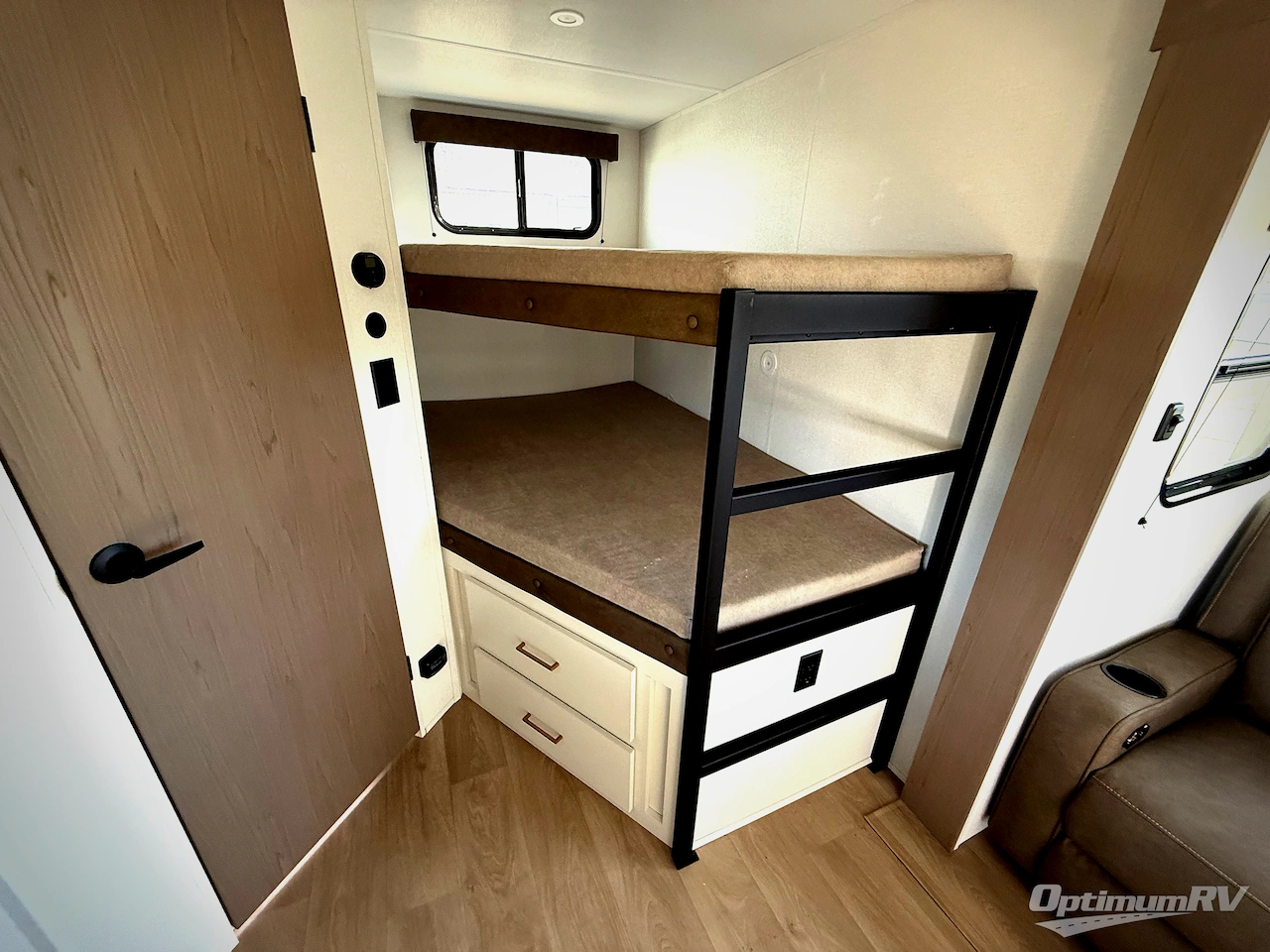 2026 Grand Design Transcend Xplor 27DBX Photo 12