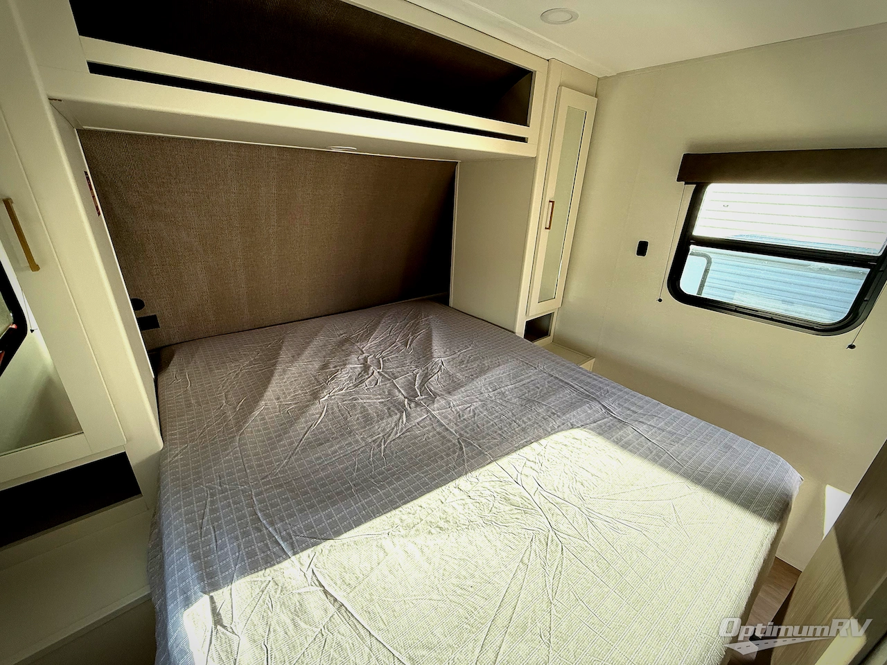 2026 Grand Design Transcend Xplor 27DBX Photo 10