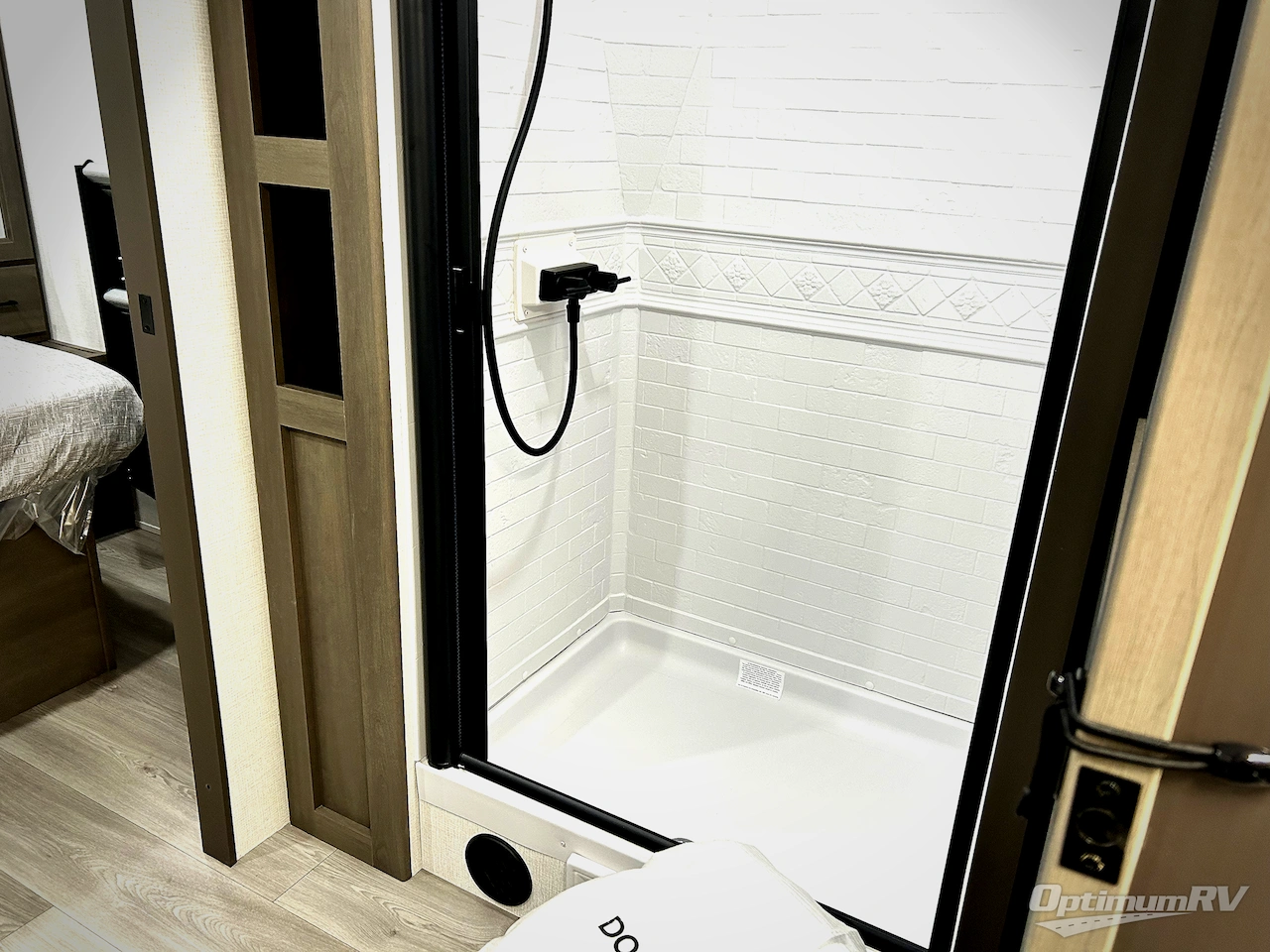 2026 Grand Design Transcend 245RLT Photo 12