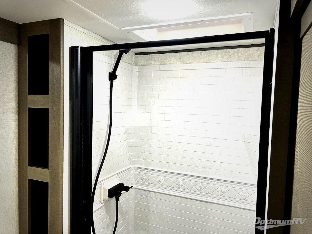 2026 Grand Design Transcend 245RLT Photo 13