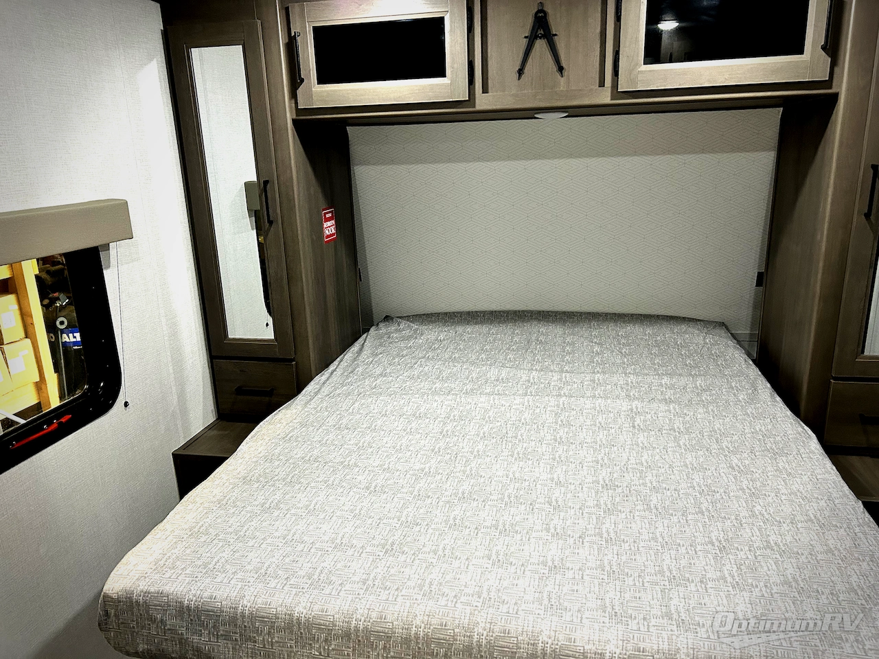 2026 Grand Design Transcend 245RLT Photo 14