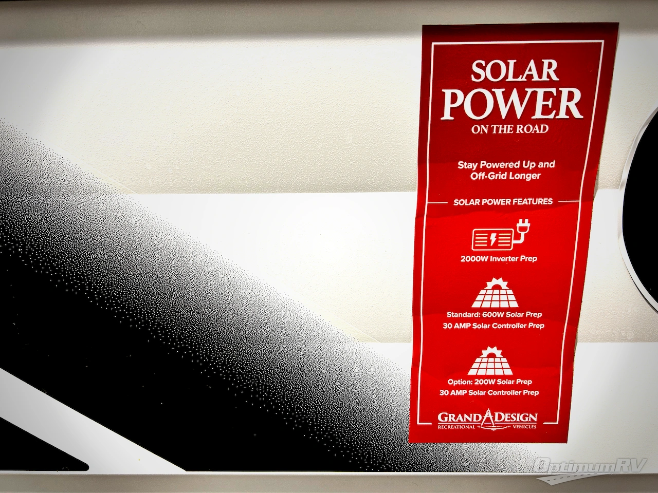 2026 Grand Design Transcend 245RLT Photo 18