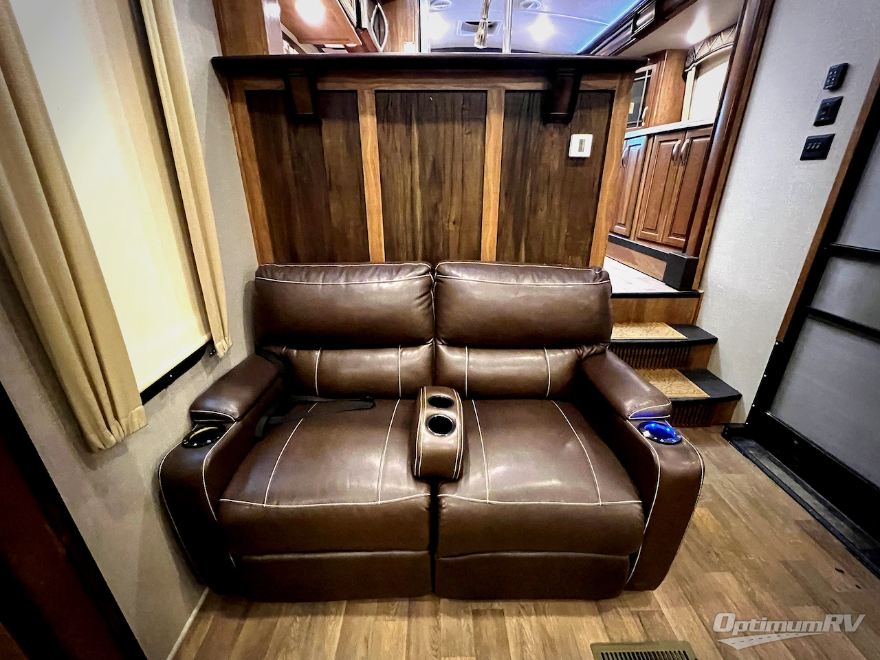 2018 Keystone Montana 3820 FK Photo 10