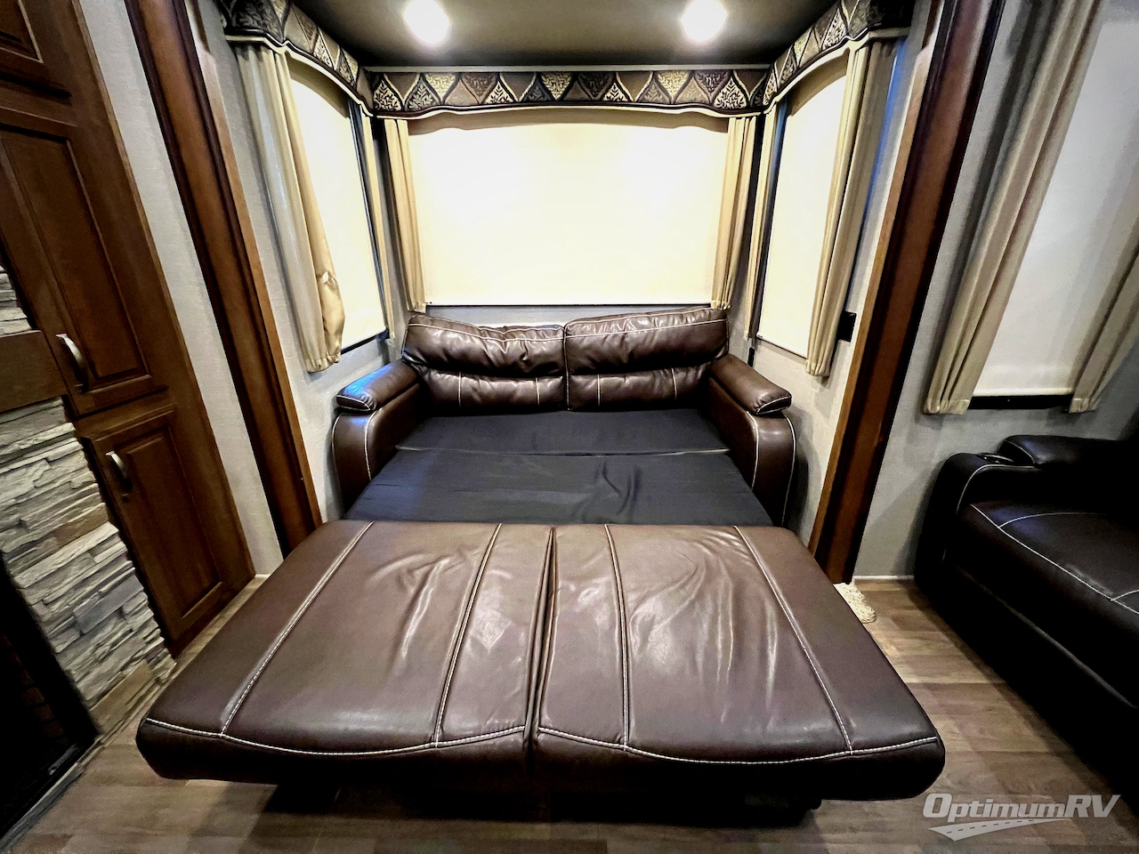 2018 Keystone Montana 3820 FK Photo 12