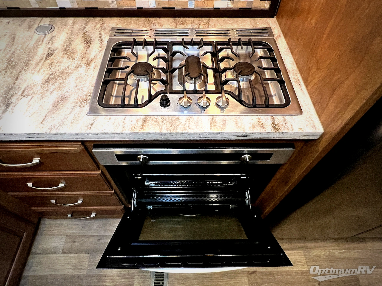 2018 Keystone Montana 3820 FK Photo 24