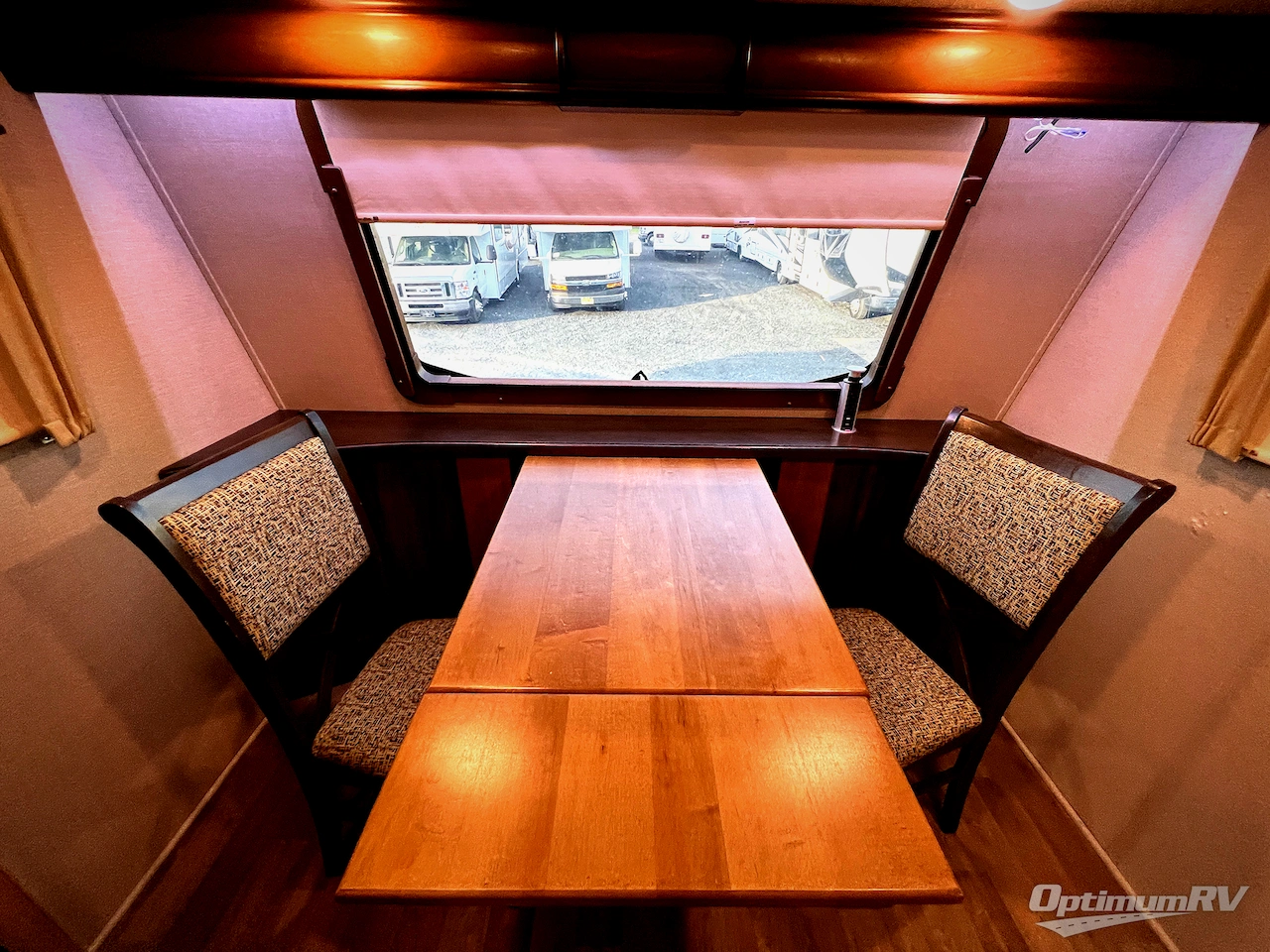 2018 Keystone Montana 3820 FK Photo 27