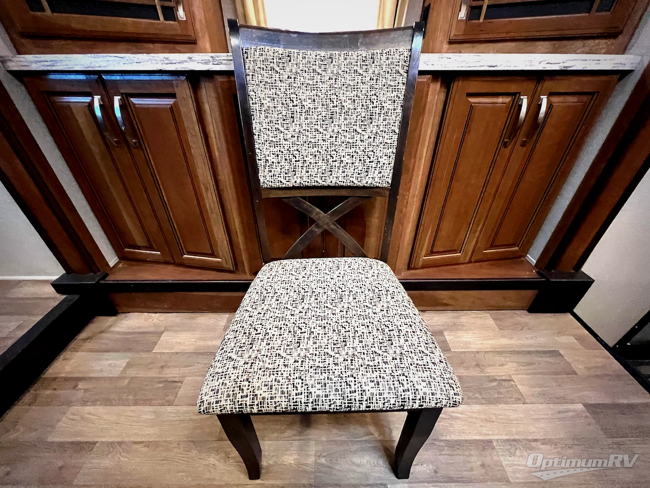 2018 Keystone Montana 3820 FK Photo 29