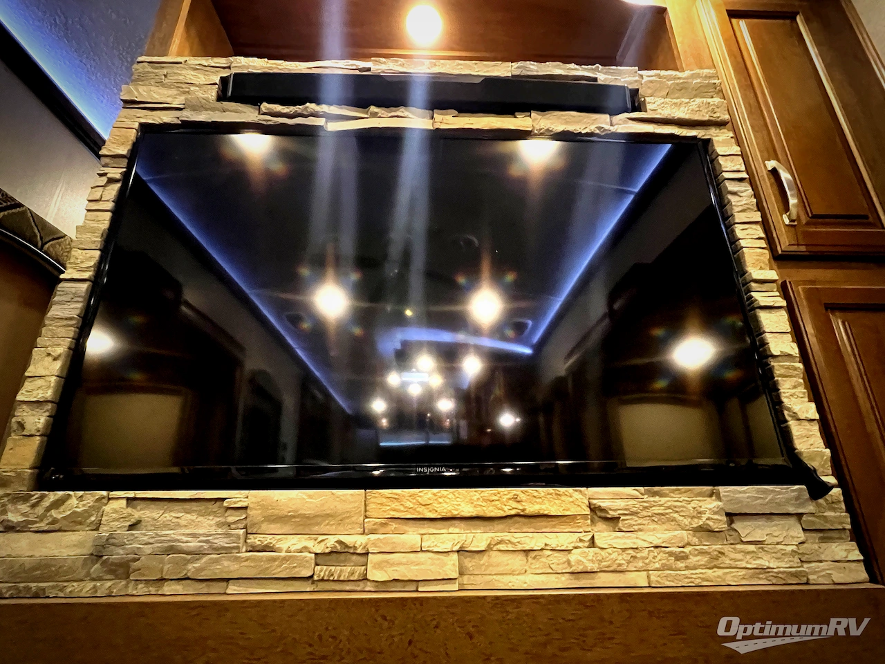 2018 Keystone Montana 3820 FK Photo 34