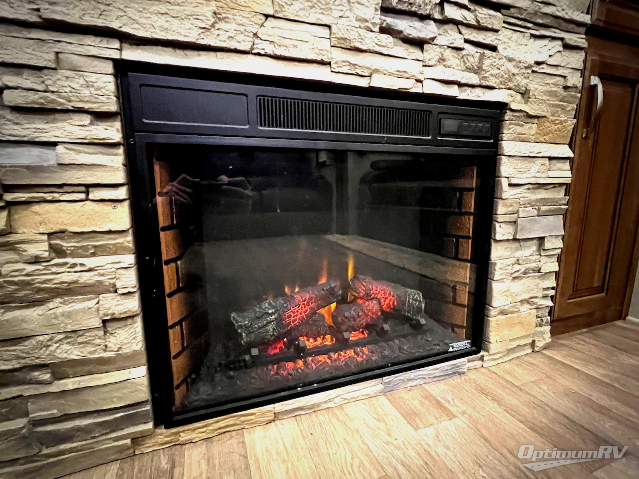 2018 Keystone Montana 3820 FK Photo 35