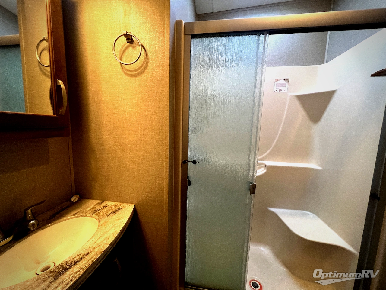 2018 Keystone Montana 3820 FK Photo 38