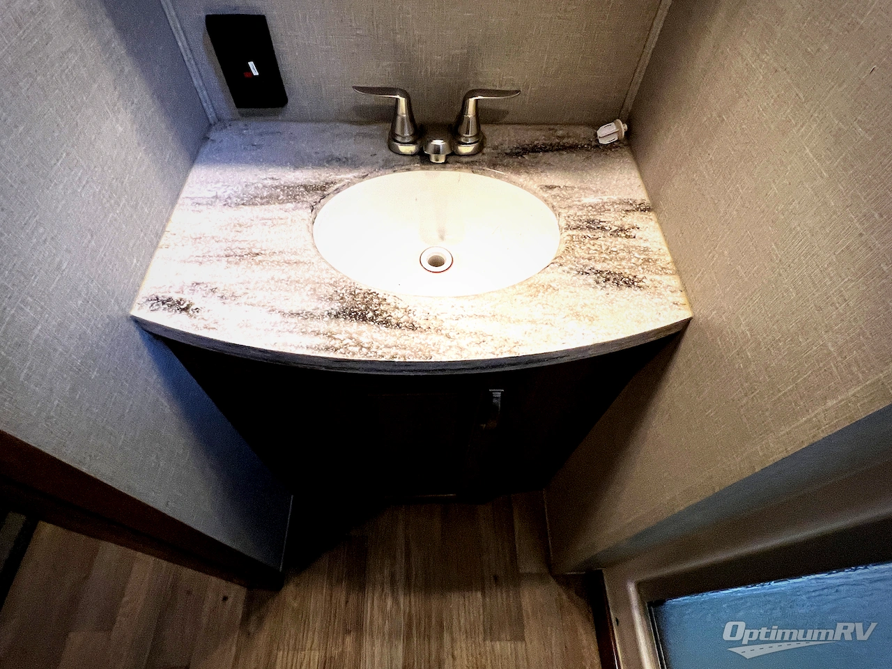 2018 Keystone Montana 3820 FK Photo 40