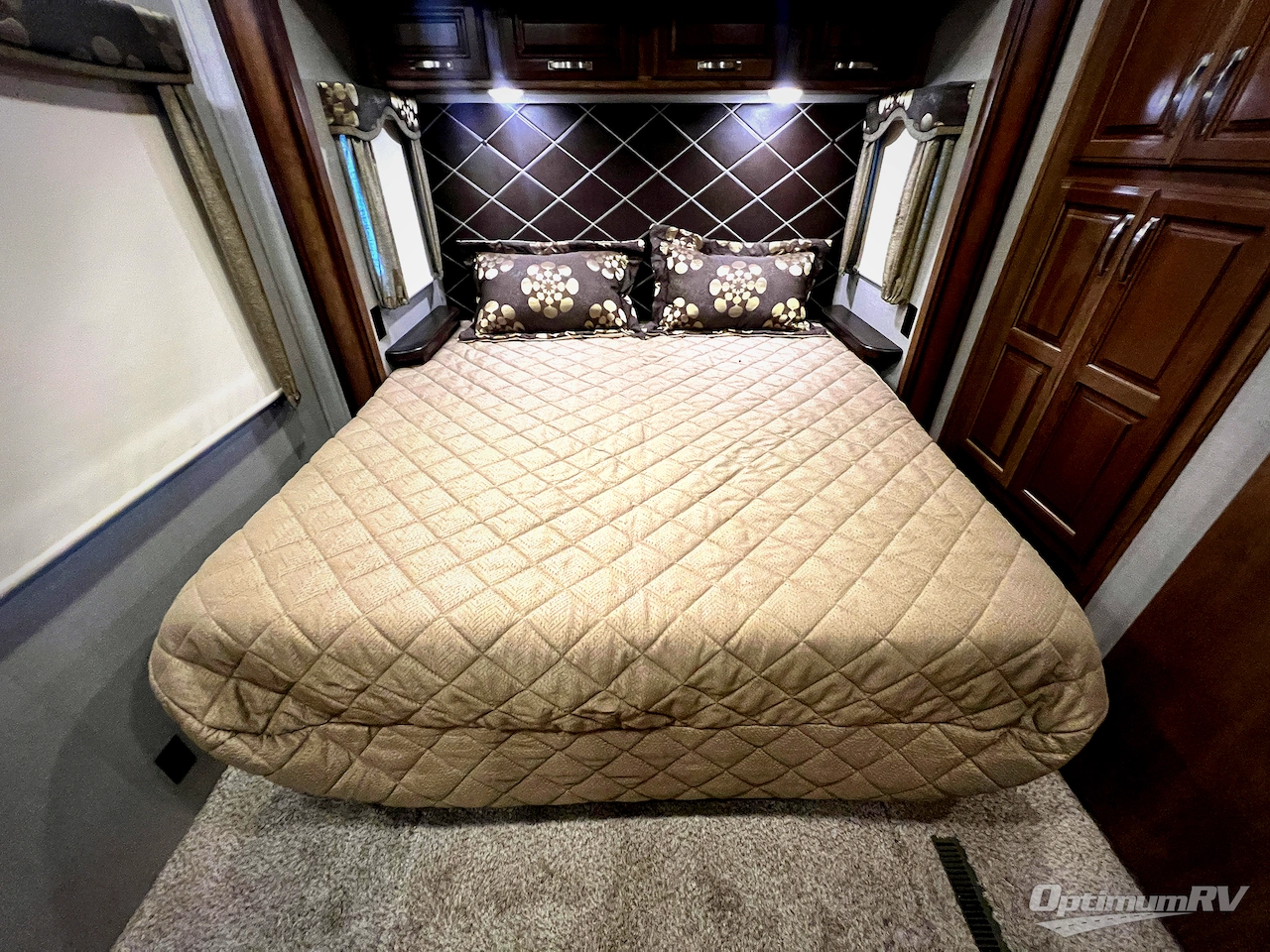 2018 Keystone Montana 3820 FK Photo 45