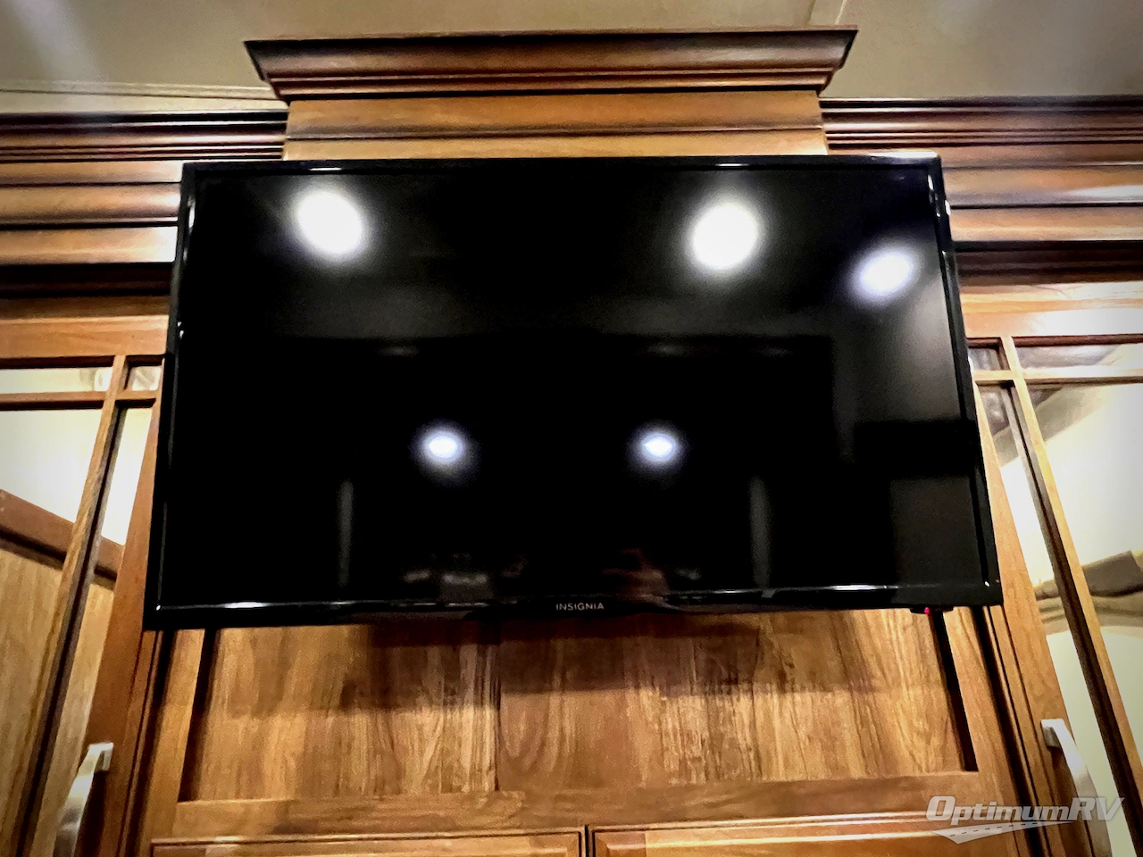 2018 Keystone Montana 3820 FK Photo 47