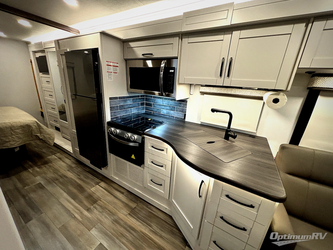 2026 Jayco Alante 29S Photo 6