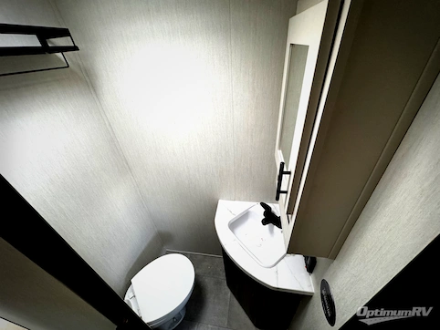 2026 Prime Time LaCrosse 3510DB RV Photo 3