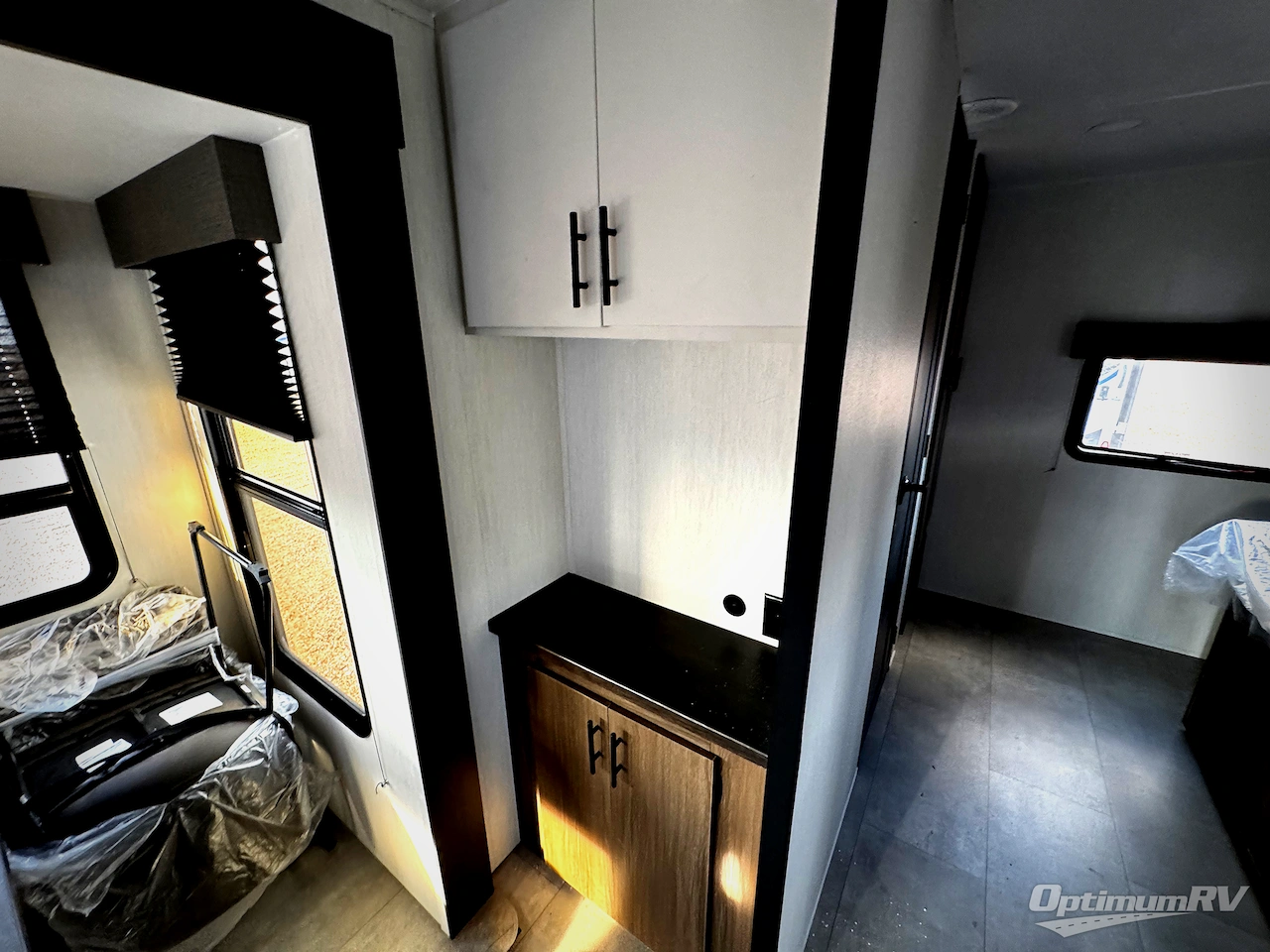 2026 Prime Time LaCrosse 3510DB Photo 7