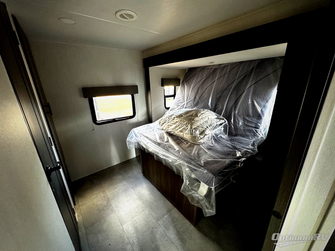 2026 Prime Time LaCrosse 3510DB Photo 8