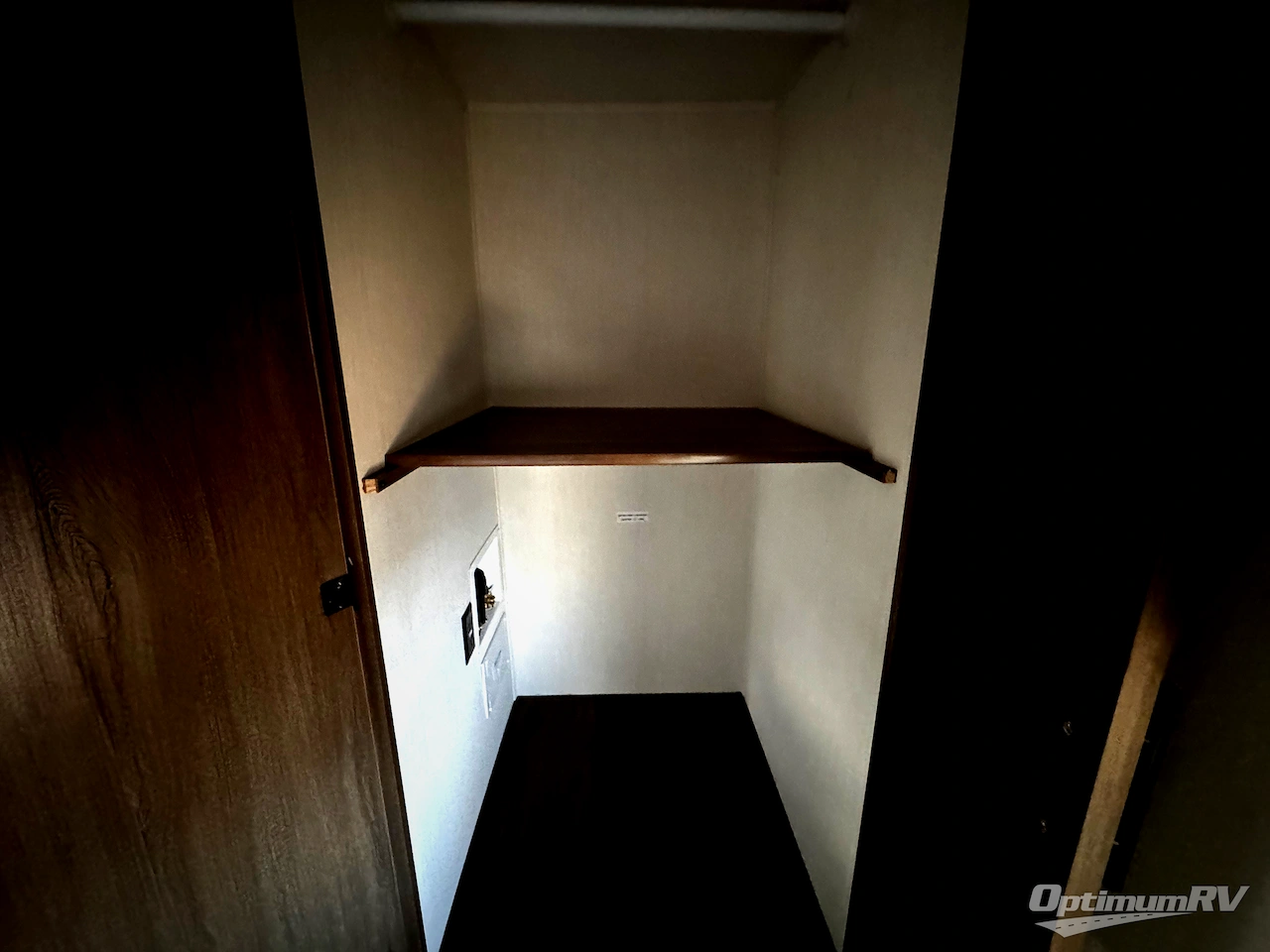 2026 Prime Time LaCrosse 3510DB Photo 10