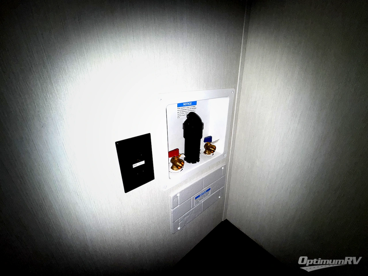 2026 Prime Time LaCrosse 3510DB Photo 11