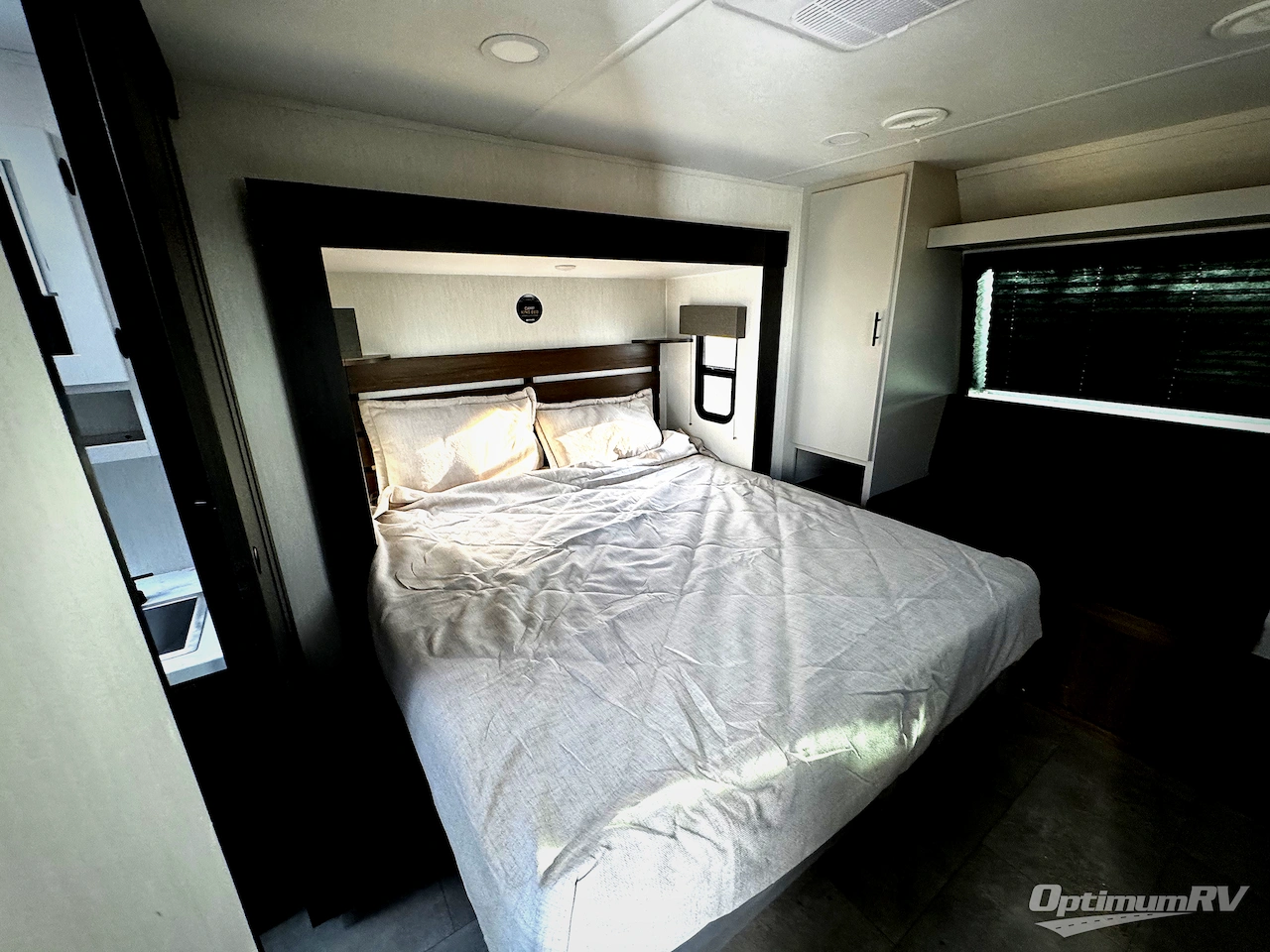 2026 Prime Time LaCrosse 3510DB Photo 14