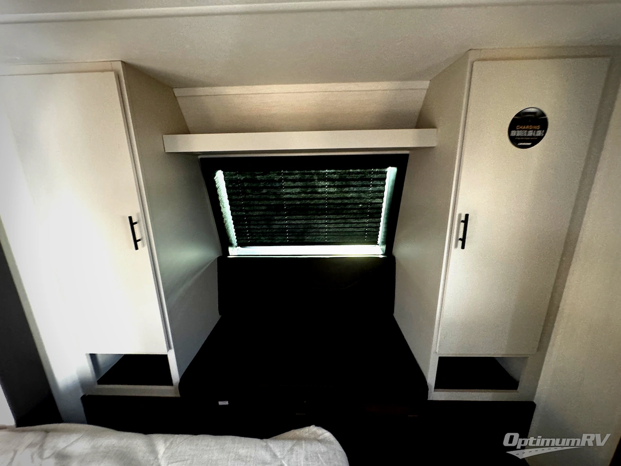 2026 Prime Time LaCrosse 3510DB Photo 16