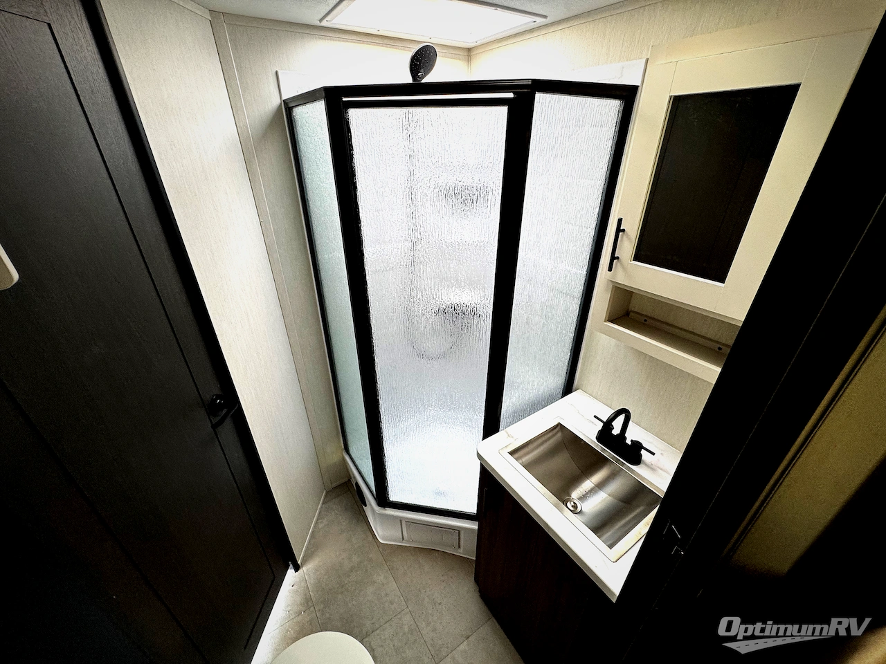 2026 Prime Time LaCrosse 3510DB Photo 13