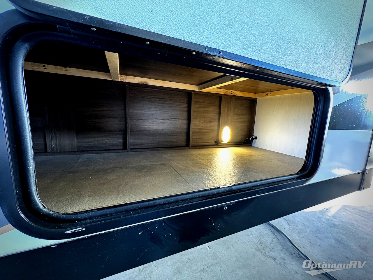 2026 Prime Time LaCrosse 3450FB Photo 2