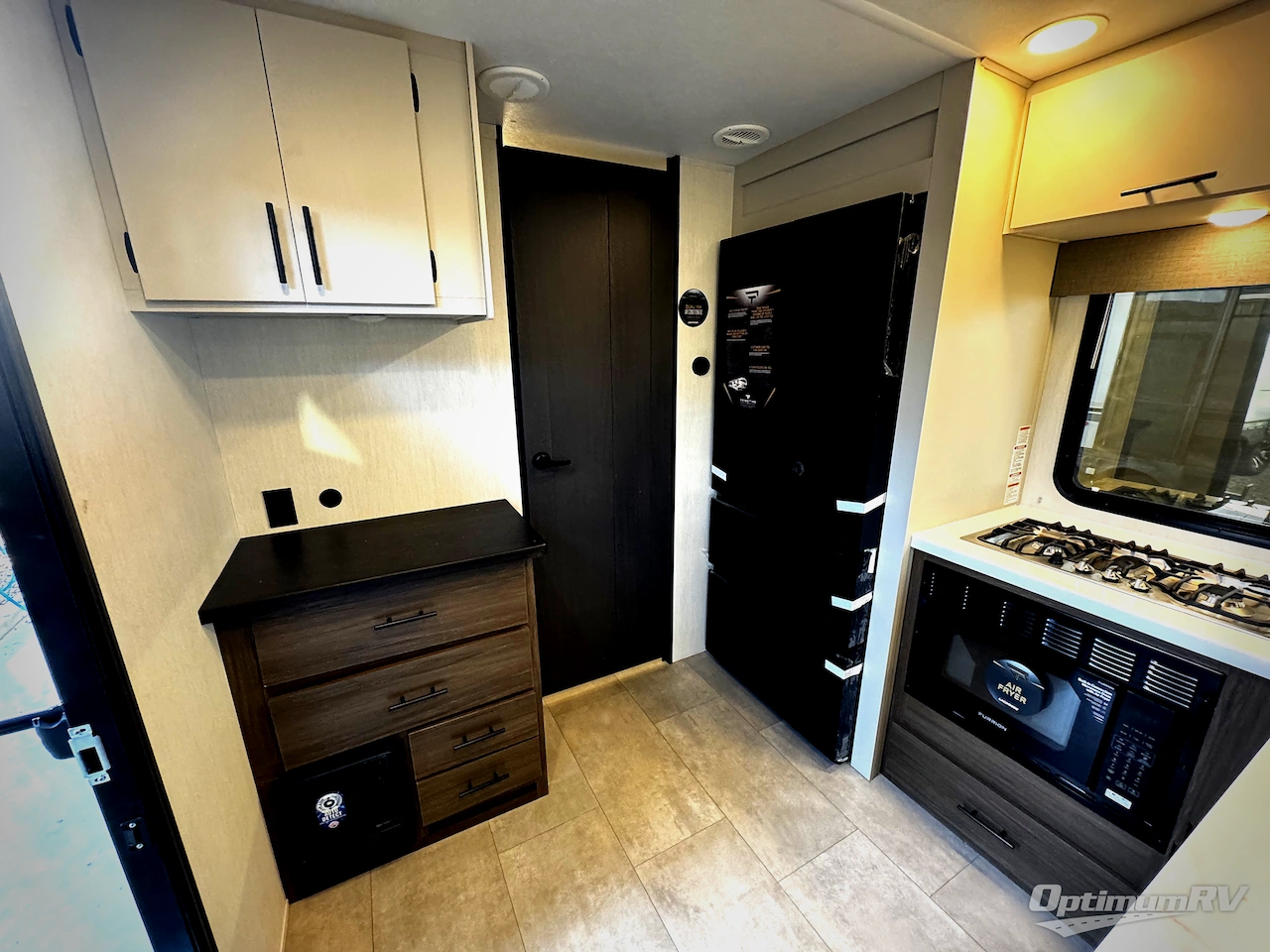 2026 Prime Time LaCrosse 3450FB Photo 5