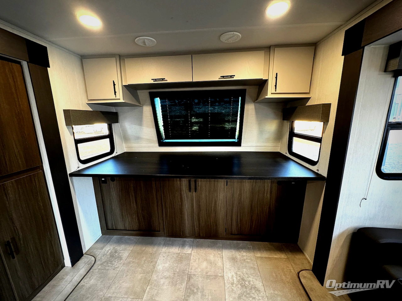 2026 Prime Time LaCrosse 3450FB Photo 14