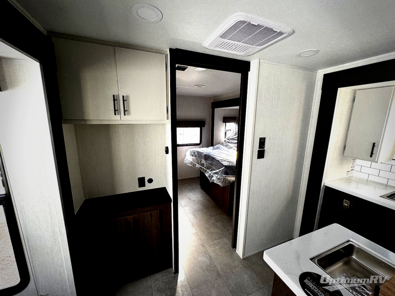 2026 Prime Time LaCrosse 3510DB Photo 8