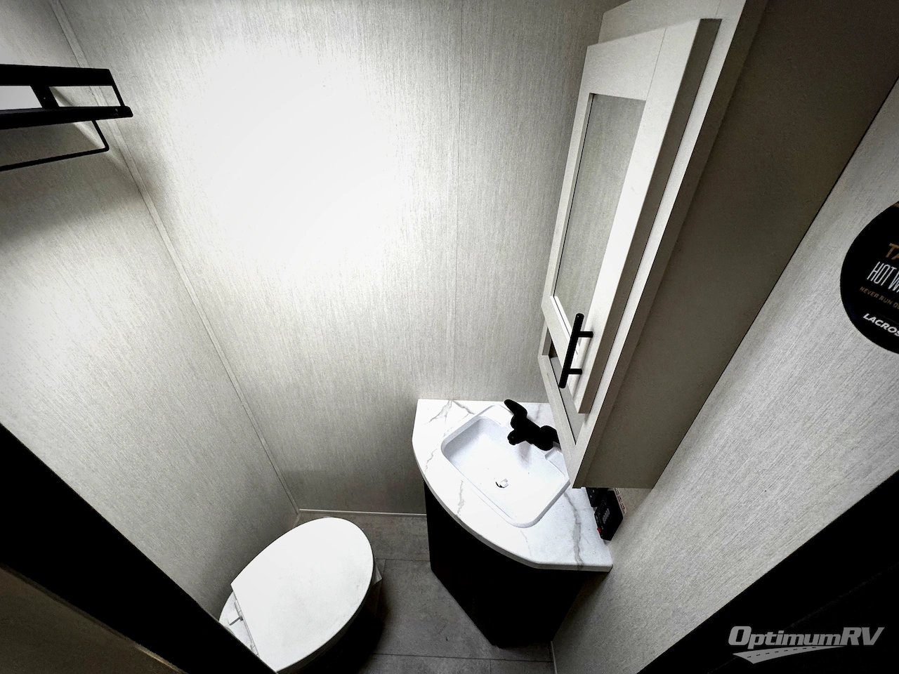 2026 Prime Time LaCrosse 3510DB Photo 10