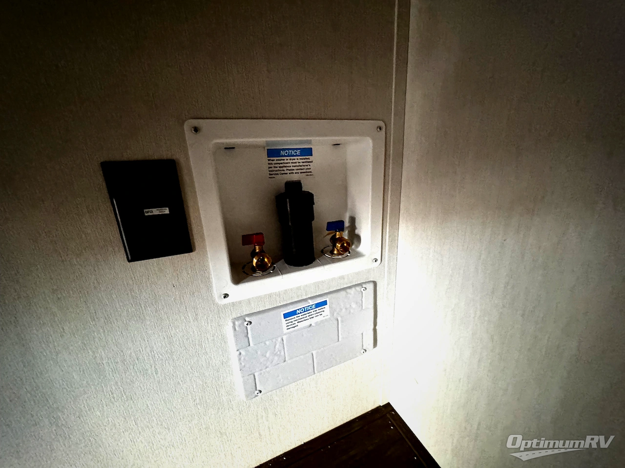 2026 Prime Time LaCrosse 3510DB Photo 12