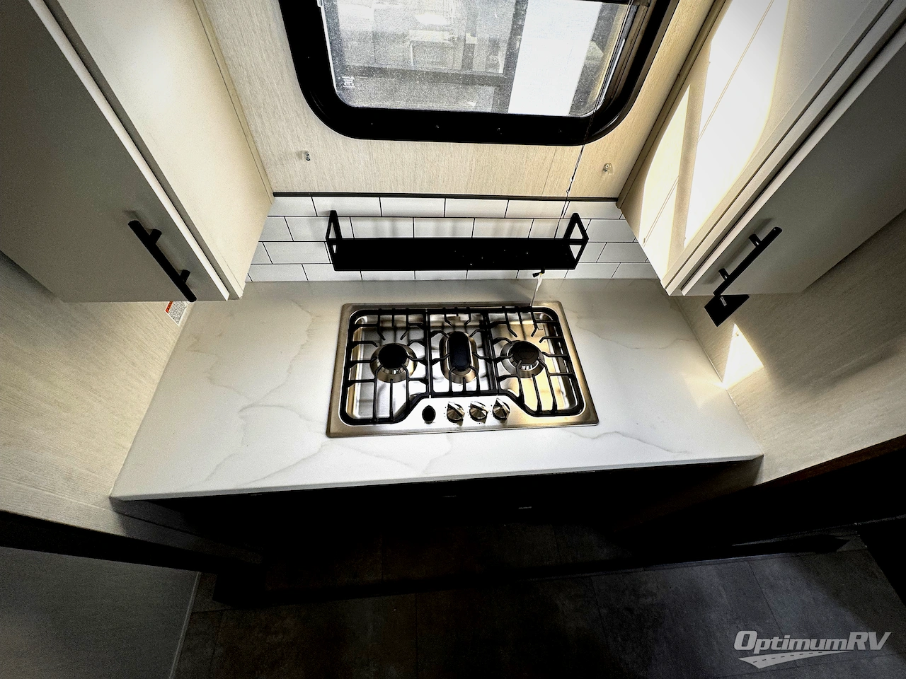 2026 Prime Time LaCrosse 3510DB Photo 14