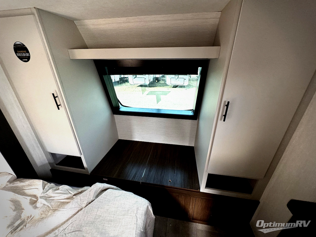 2026 Prime Time LaCrosse 3510DB Photo 19