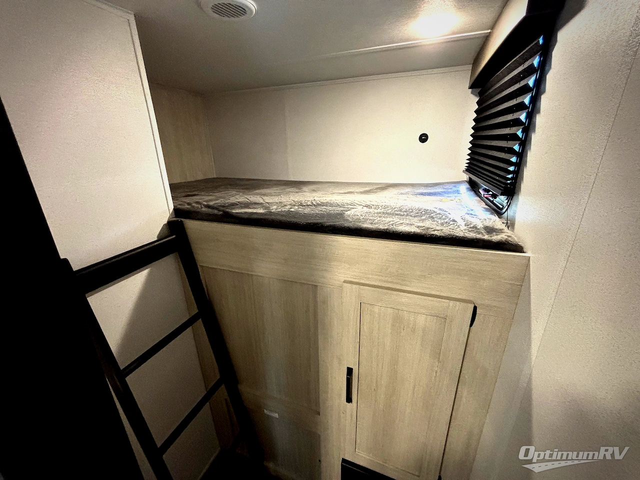 2026 Forest River Puma Camping Edition 263BHCE Photo 15