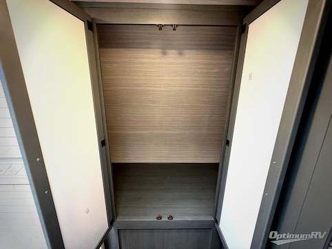 2026 Forest River Puma 310RK RV Photo 4