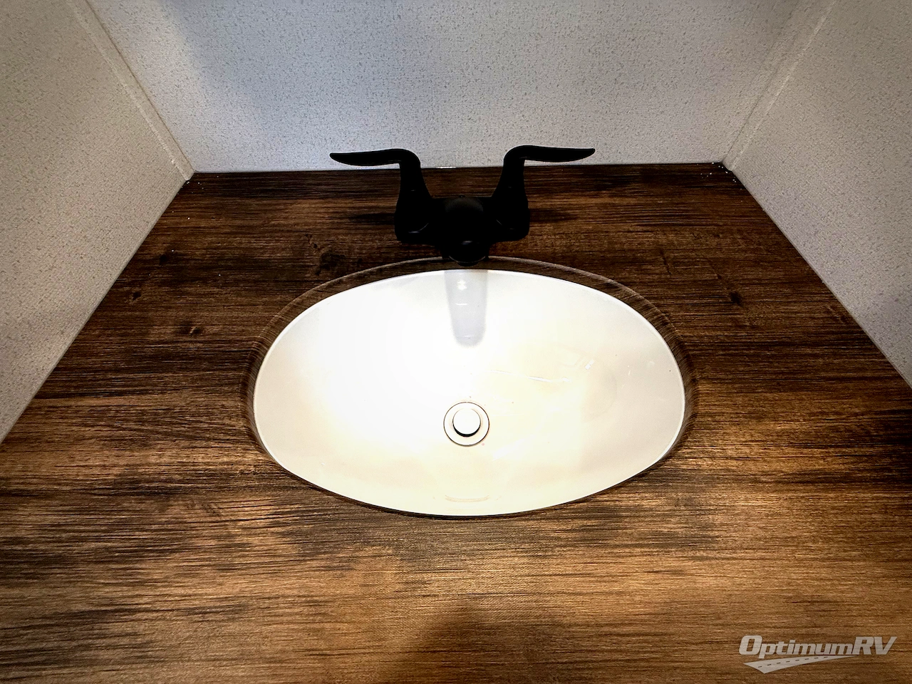 2026 Forest River Puma 310RK Photo 17