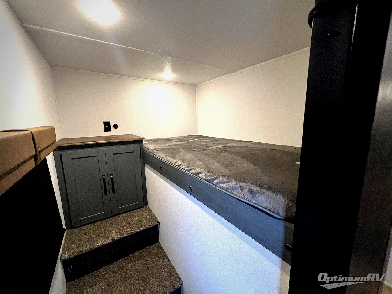 2026 Forest River Puma 337BH Photo 13