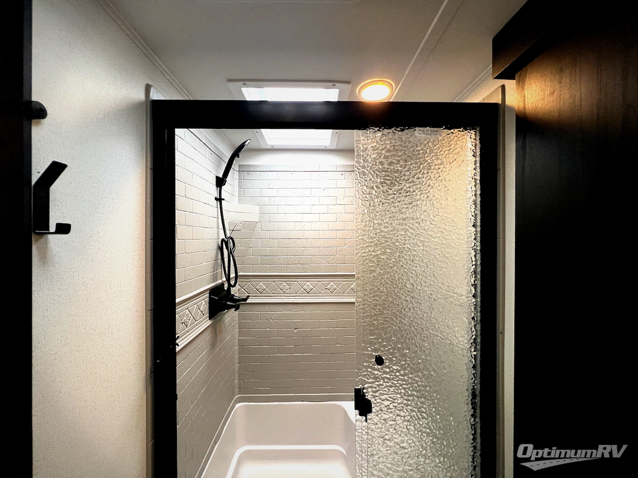 2026 Forest River Puma 337BH Photo 15